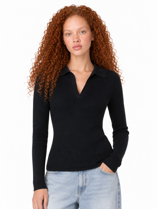 Maglia-Canottiera-Top