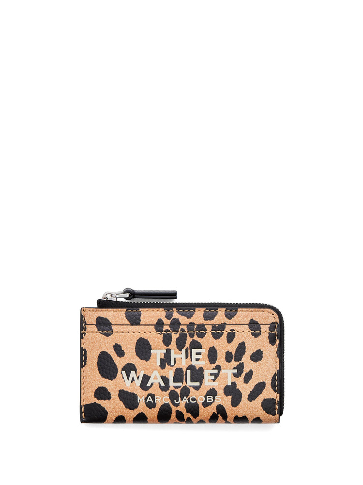 The Cheetah wallet