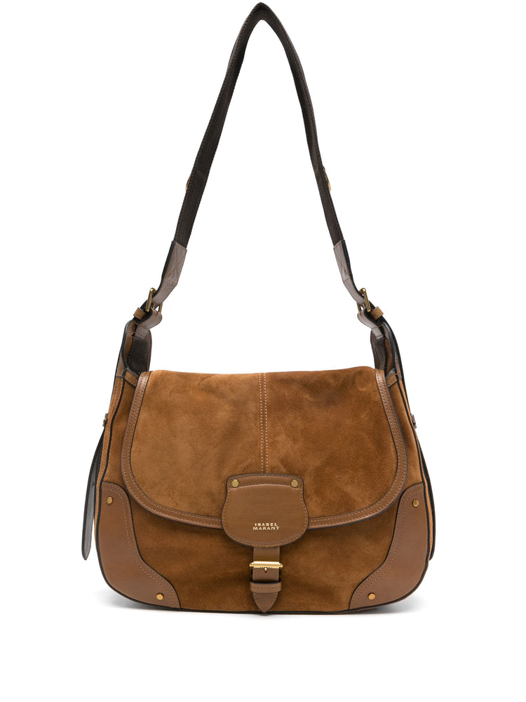 Sierra shoulder bag