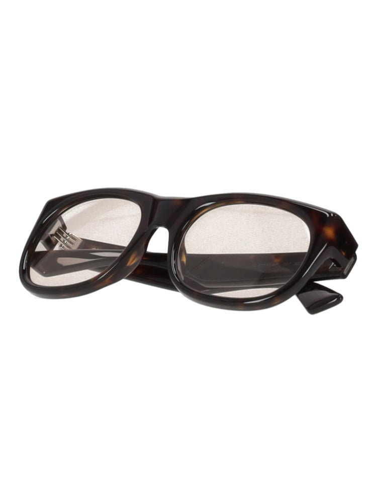 YSL SL 815 SUNGLASSES