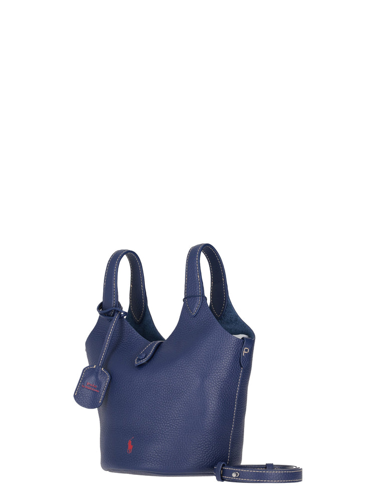 PLY MN CRS R-CROSSBODY-SMALL