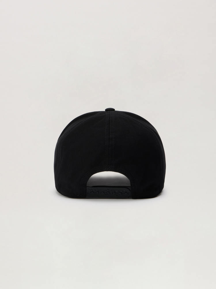 CLASSIC LOGO CAP
