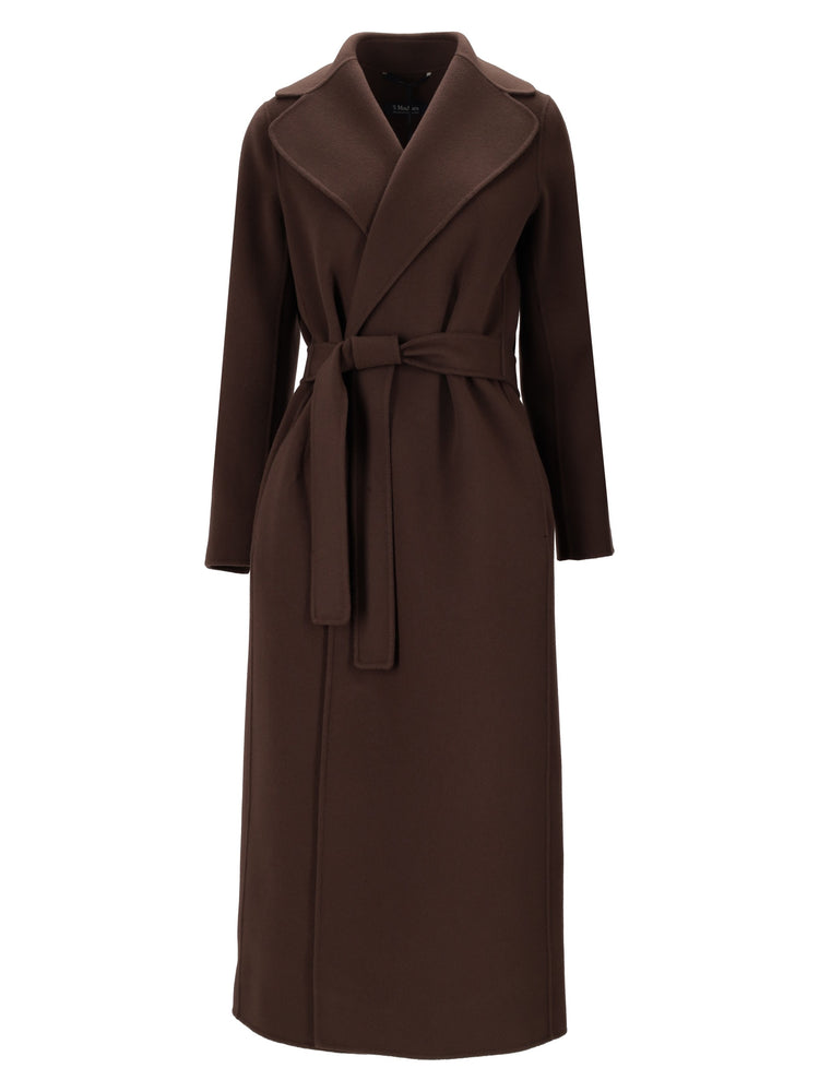 CAPPOTTO