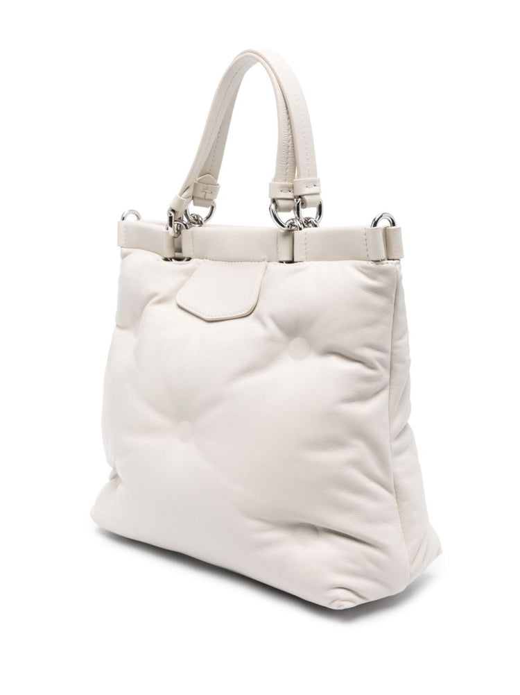 small Glam Slam Classique tote bag