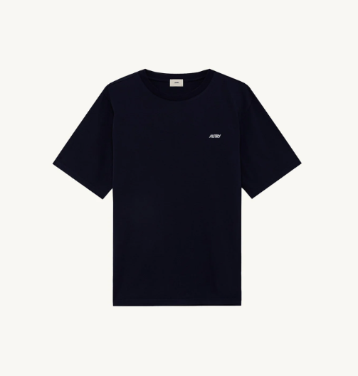 T-SHIRT MAIN MAN