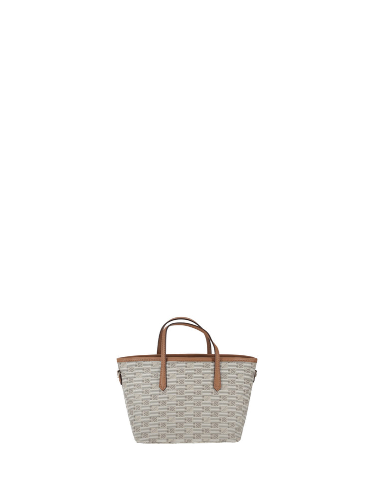 MONACO TOTE