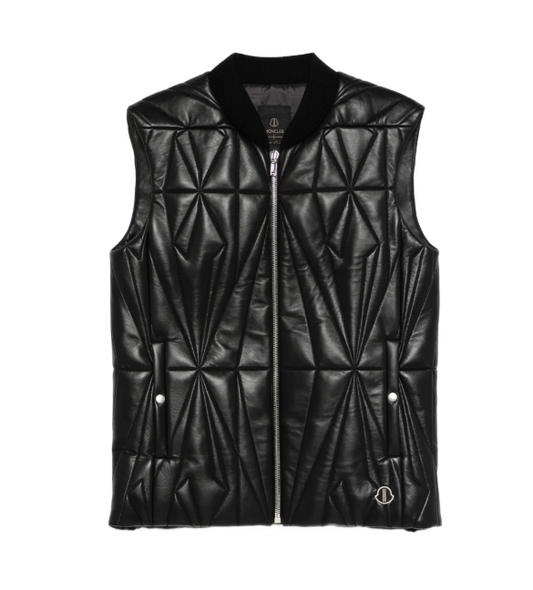 GEOCAMO FLIGHT VEST L109N1A00010M8116
