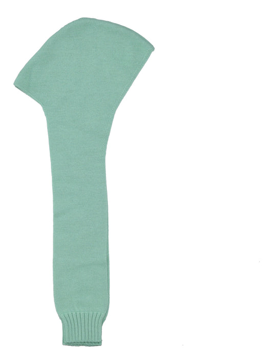 CAPPELLO BONNET