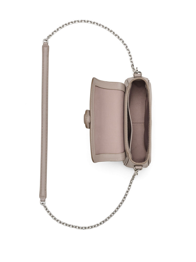 The Clover shoulder bag