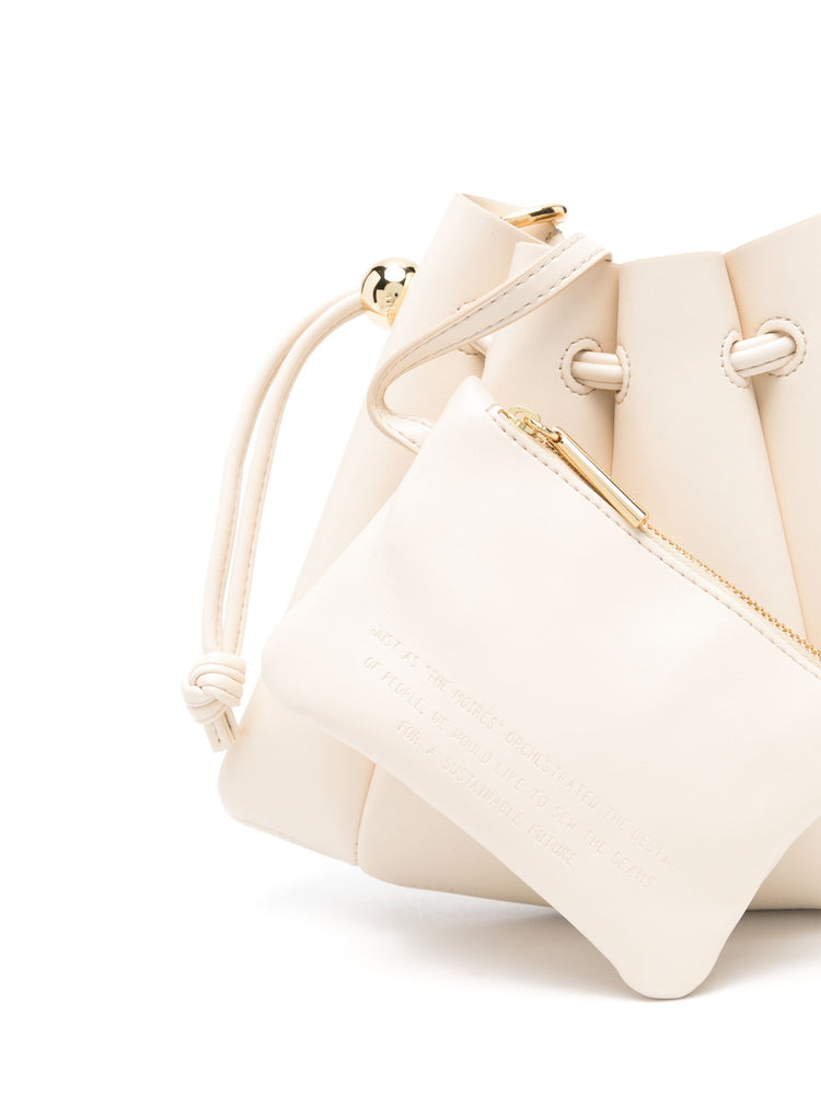 Dafne bucket bag