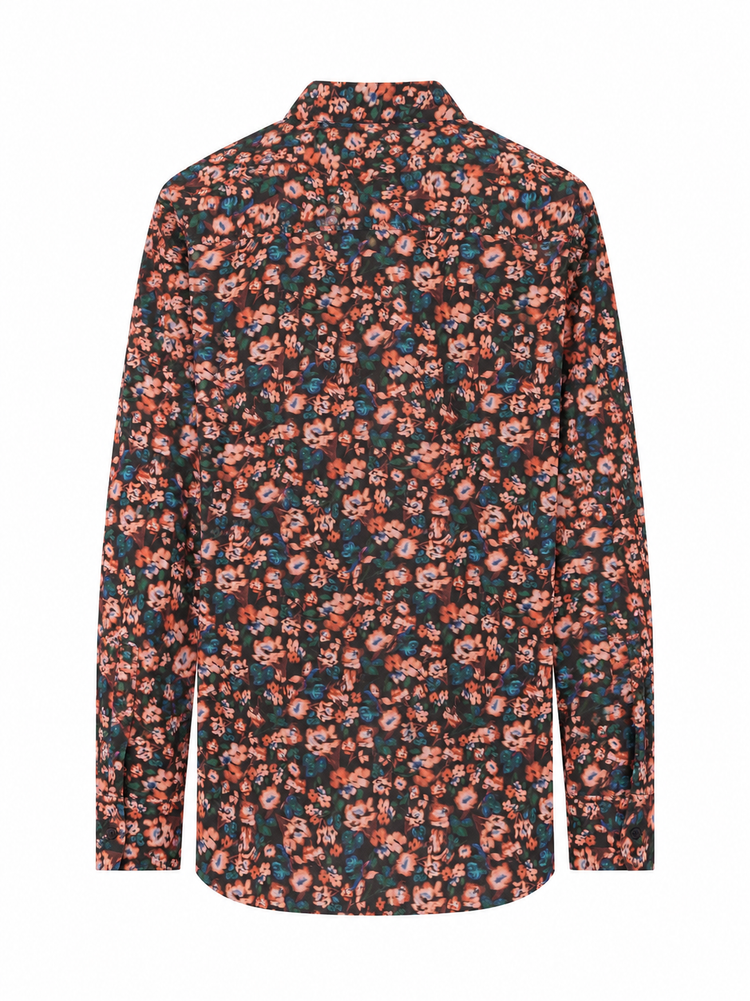 WOMENS SHIRT