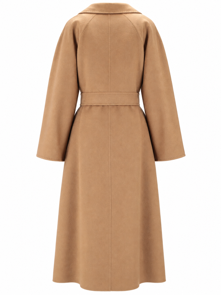Cappotto