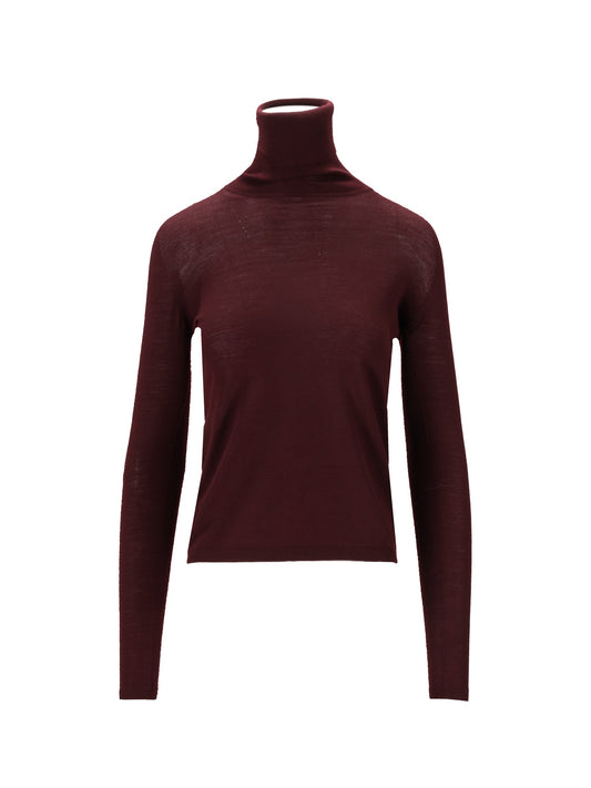 Maglia-Canottiera-Top