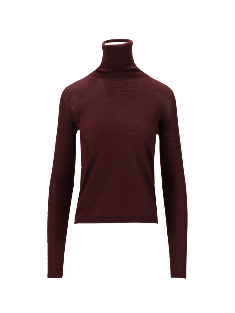 Maglia-Canottiera-Top