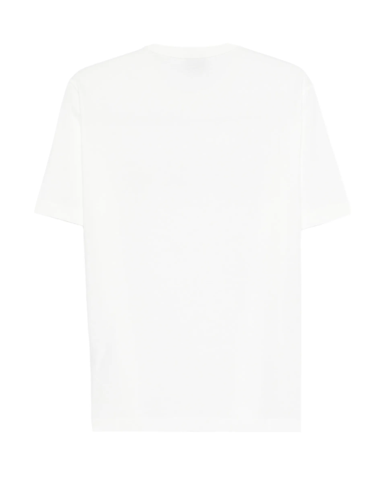 MENS CASUAL FIT T SHIRT SKULLS