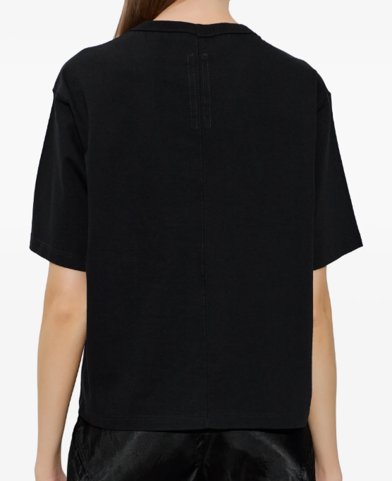 CROPPED BRAD T