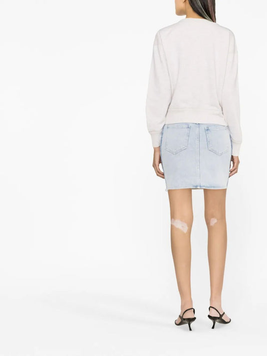 SHAD Sweat shirt