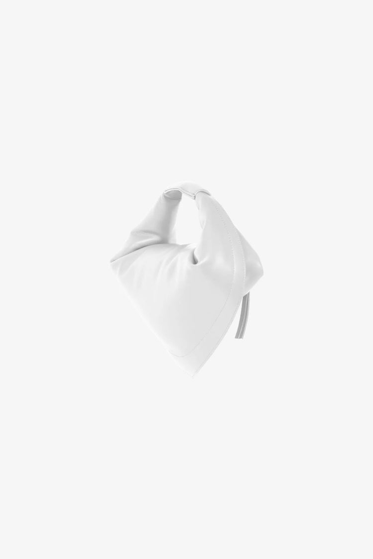midi Tortellino tote bag