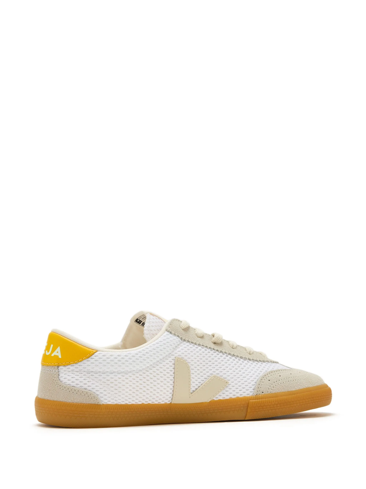 Volley sneakers