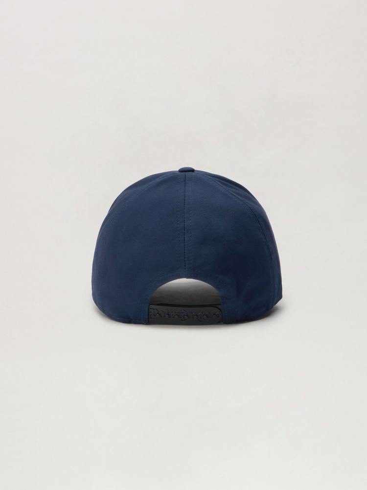 CLASSIC LOGO CAP