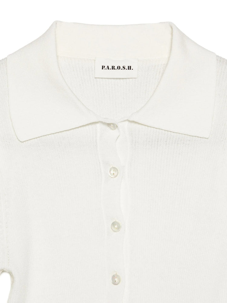 MAGLIA