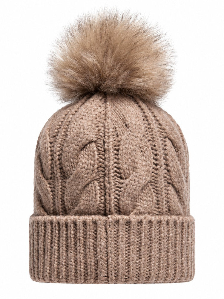 GRENOBLE HAT