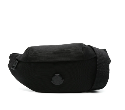 DURANCE SMALL BELT BAG