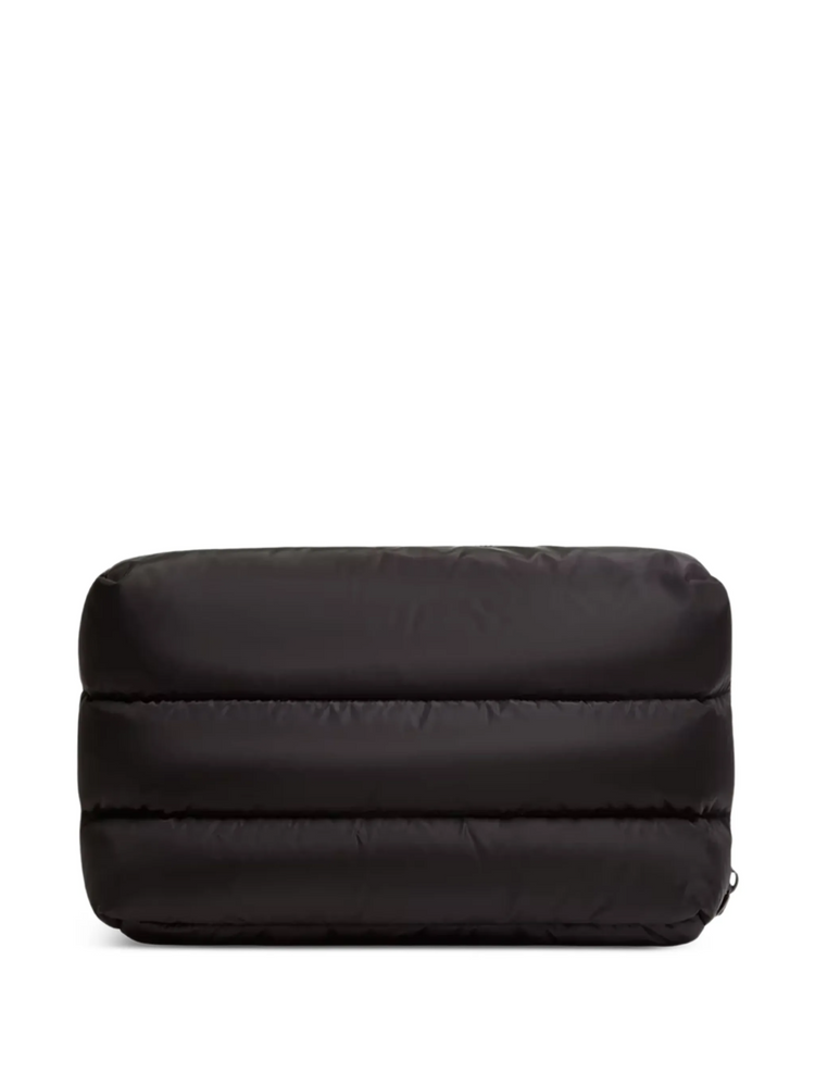 CARADOC BEAUTY CASE