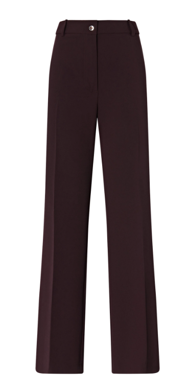 PETALO PANTALONE FLUIDO