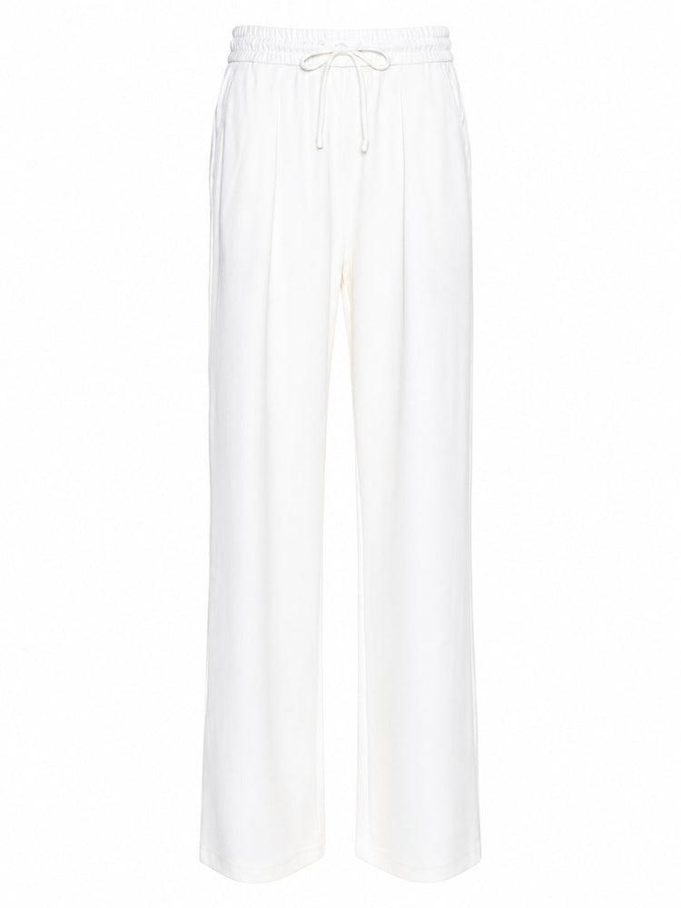 Pantalone in Jersey