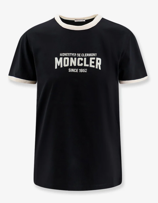 SS T-SHIRT