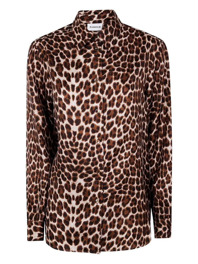CAMICIA