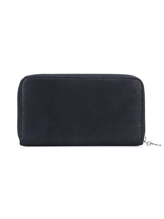 Falabella wallet