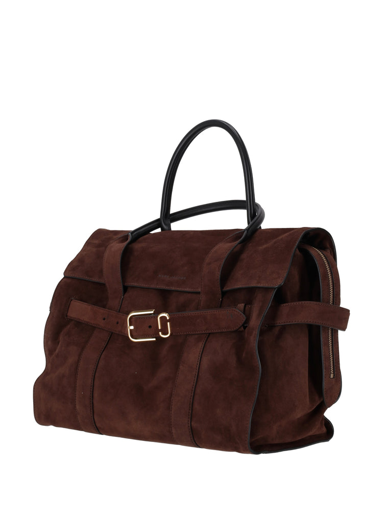 THE TOTE