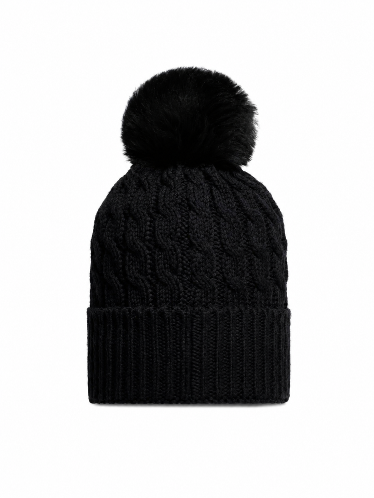 GRENOBLE HAT