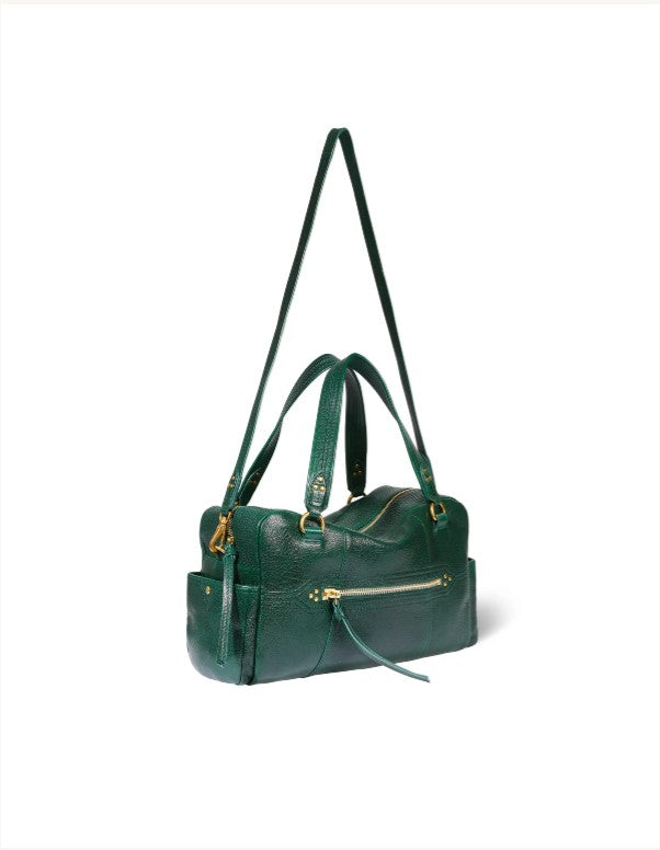 bag Lucky Bowling