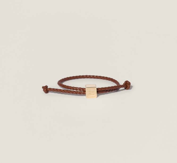 FASHION JEWELRY SCOOBY COLOURS