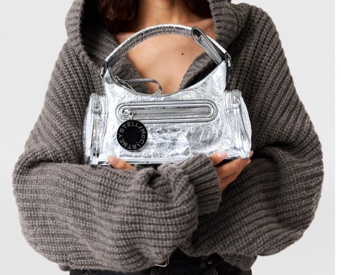 W/SHOULDER BAGS DARTMOOR