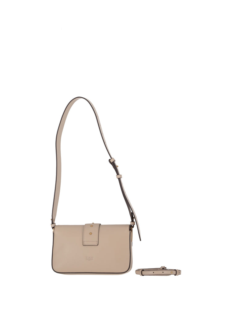 LOVE ONE MINI SLOUCHY FL VITEL