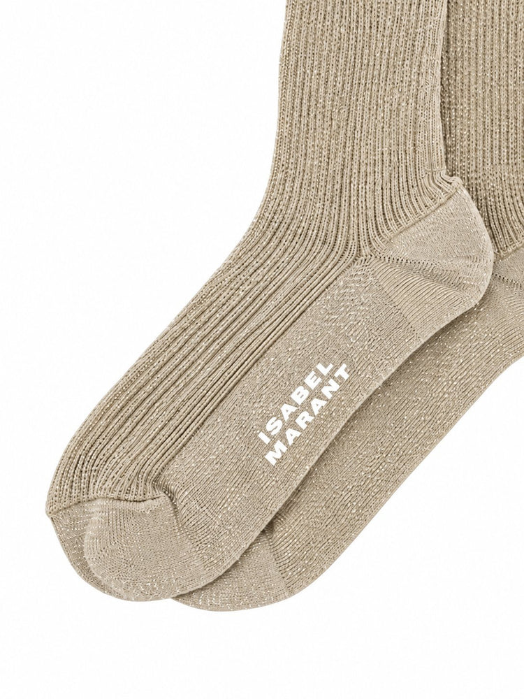 LOULA SOCKS