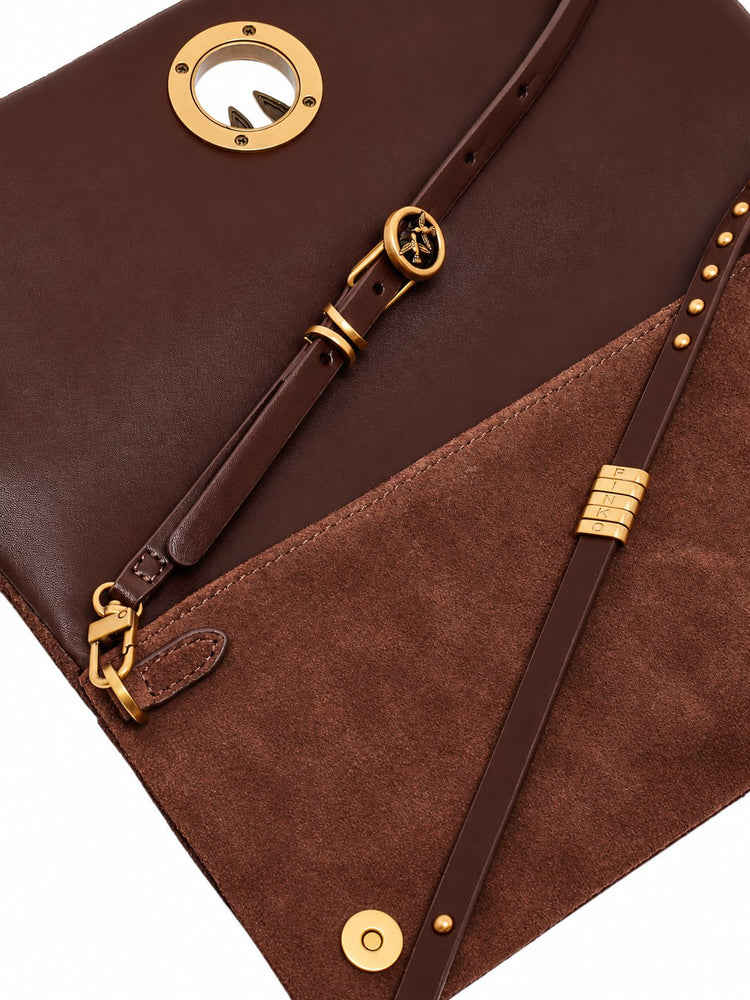 CLICK SOFT HORIZONTAL CLASSIC