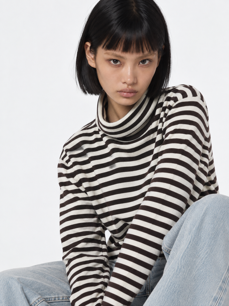 Maglia-Canottiera-Top