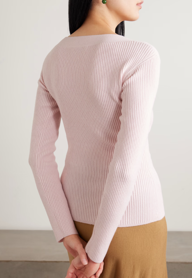 MAGLIA