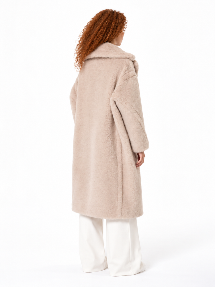 Cappotto