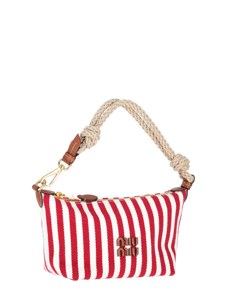 CONTENITORI CANNETTE' RIGHE