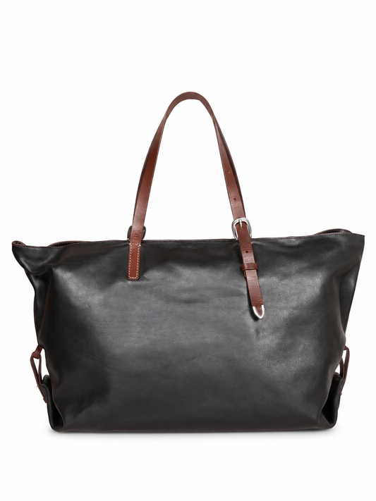 MEN BAG DUFFLE HOLDALL