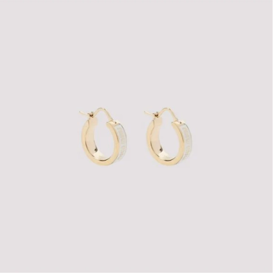 FASHION JEWELRY METAL+SMALTO