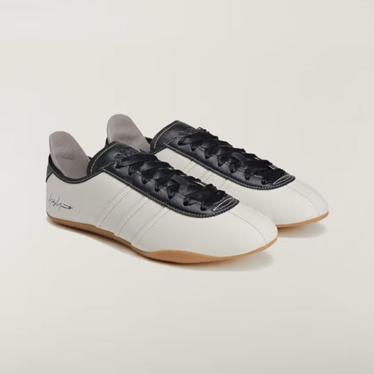 Y-3 TOKYO