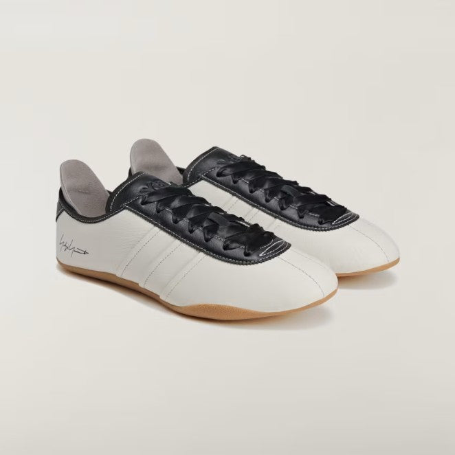 Y-3 TOKYO