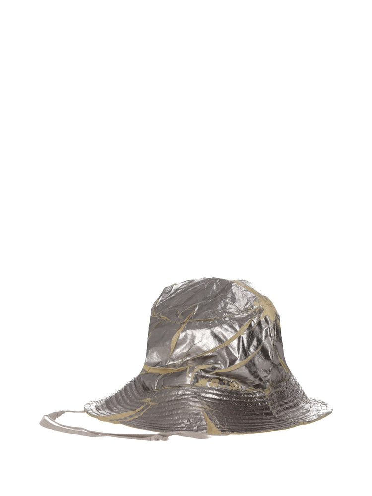 DRKSHDW GILLIGAN HAT